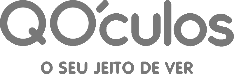 QOculos