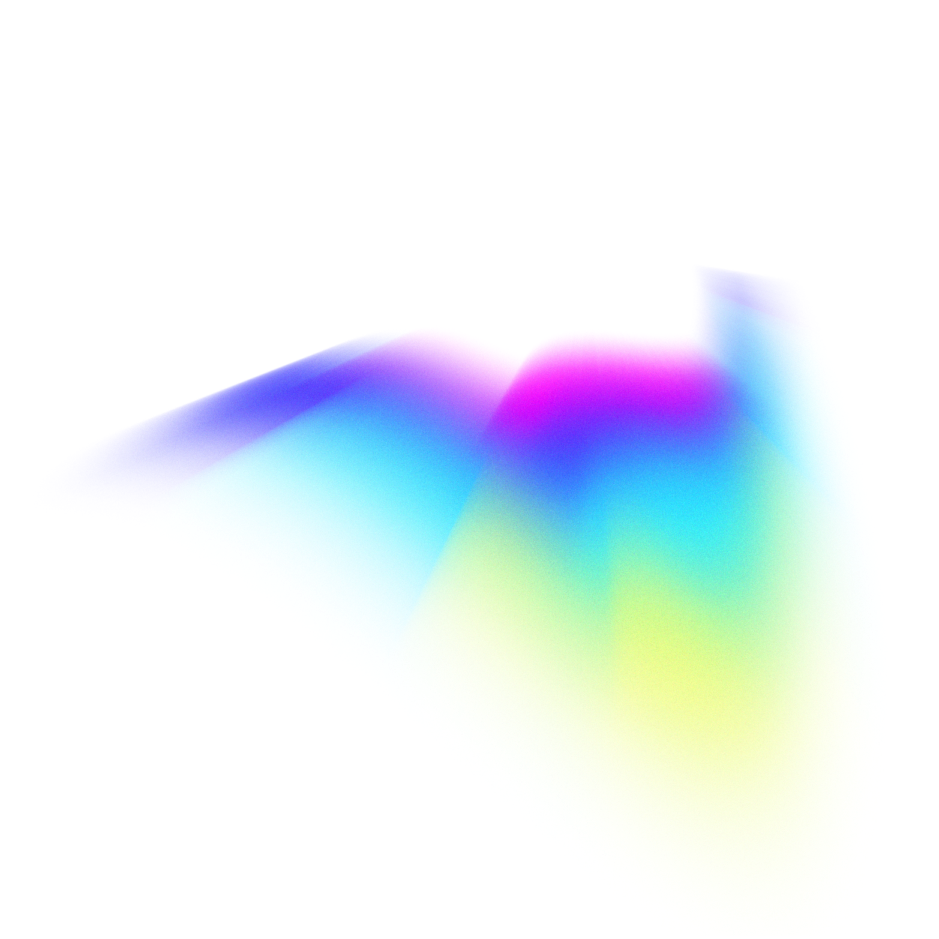 Chat dashboard interface background